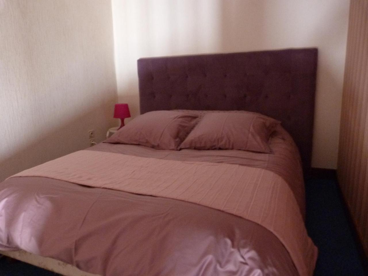 Auberge Du Pied Des Monts Grivy-Loisy エクステリア 写真